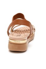 Sandalia-Conforto-Modare-7151.119.28593-Caramelo