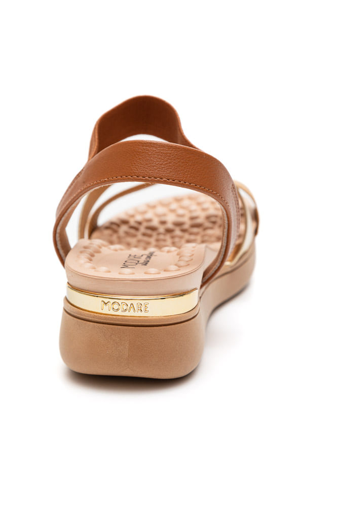 Sandalia-Conforto-Modare-7151.119.28593-Caramelo