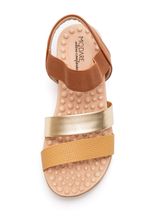 Sandalia-Conforto-Modare-7151.119.28593-Caramelo