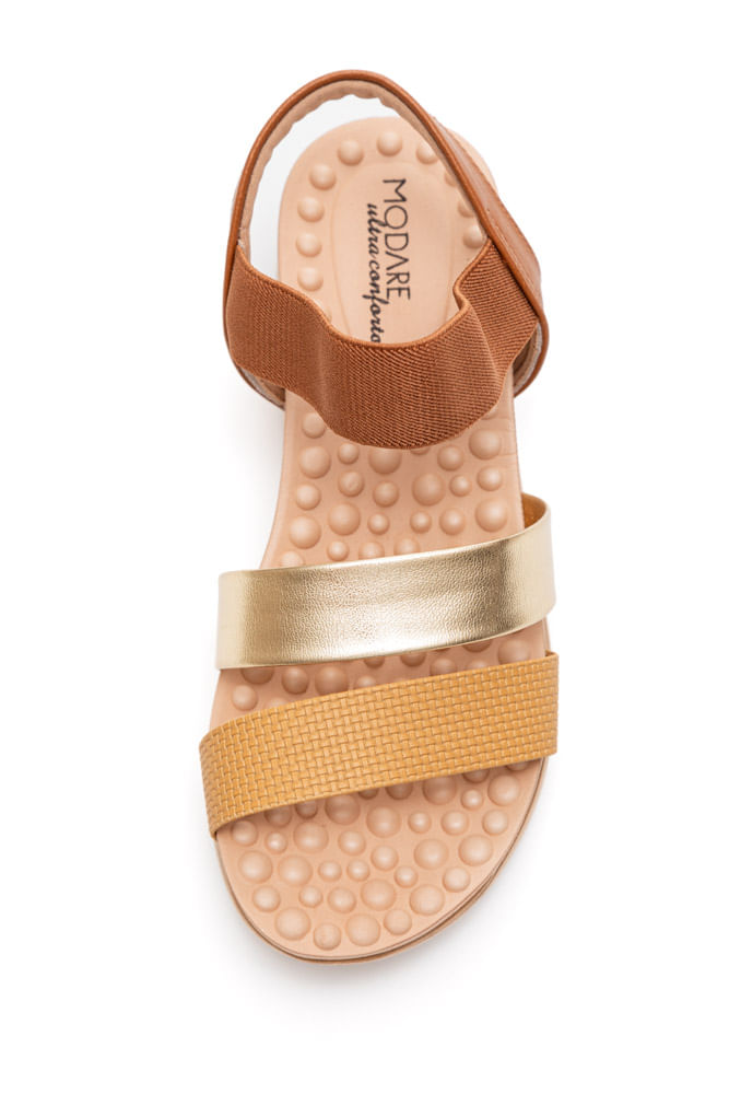 Sandalia-Conforto-Modare-7151.119.28593-Caramelo