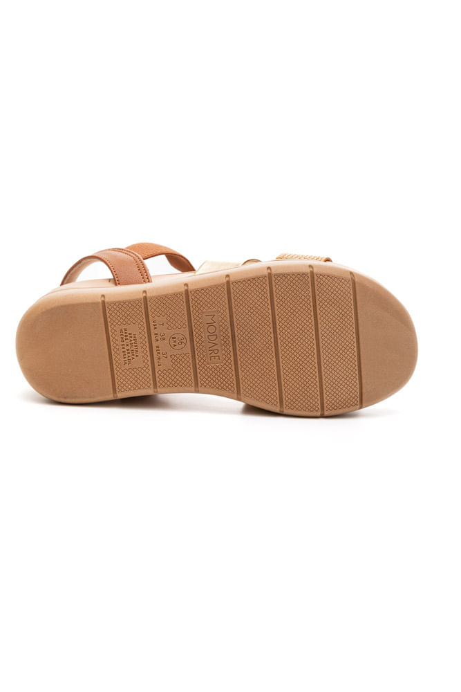 Sandalia-Conforto-Modare-7151.119.28593-Caramelo