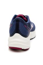 Tenis-Mizuno-Action-4-Feminino-De-Corrida-Marinho