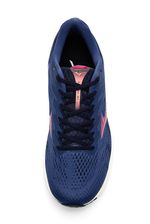 Tenis-Mizuno-Action-4-Feminino-De-Corrida-Marinho