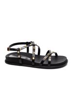 Sandalia-Papete-Cha-De-Mel-8314.82103-Preto