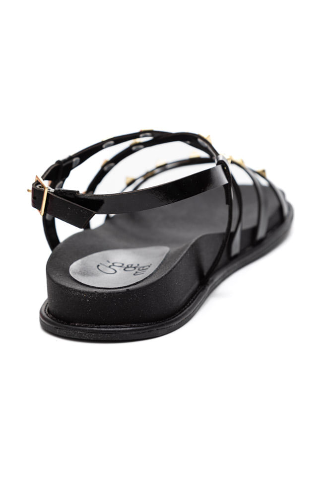 Sandalia-Papete-Cha-De-Mel-8314.82103-Preto