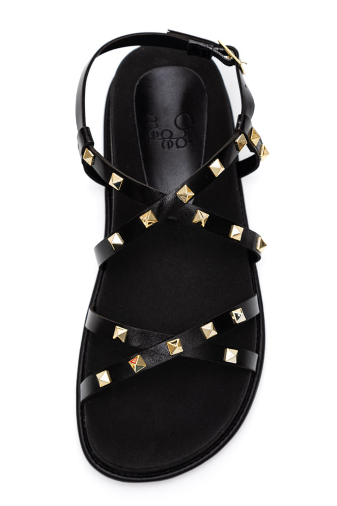 Sandalia-Papete-Cha-De-Mel-8314.82103-Preto