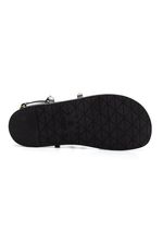 Sandalia-Papete-Cha-De-Mel-8314.82103-Preto