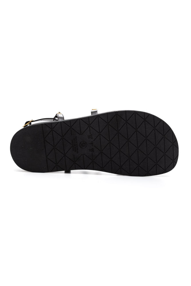 Sandalia-Papete-Cha-De-Mel-8314.82103-Preto