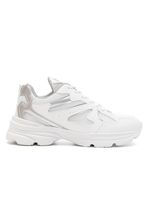 Tenis-Sua-Cia-Casual-Feminino-8374.15840-Branco