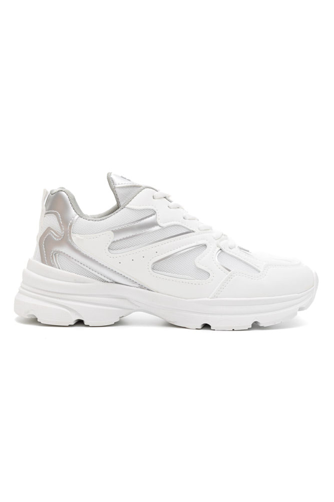 Tenis-Sua-Cia-Casual-Feminino-8374.15840-Branco