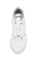 Tenis-Sua-Cia-Casual-Feminino-8374.15840-Branco
