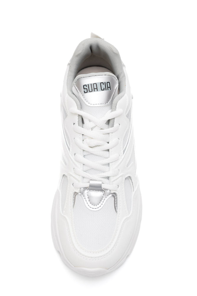 Tenis-Sua-Cia-Casual-Feminino-8374.15840-Branco