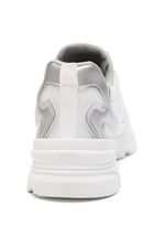 Tenis-Sua-Cia-Casual-Feminino-8374.15840-Branco