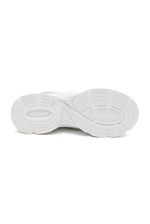 Tenis-Sua-Cia-Casual-Feminino-8374.15840-Branco
