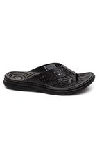 Chinelo-Pegada-Masculino-Couro-Anilina-134202-03-Preto