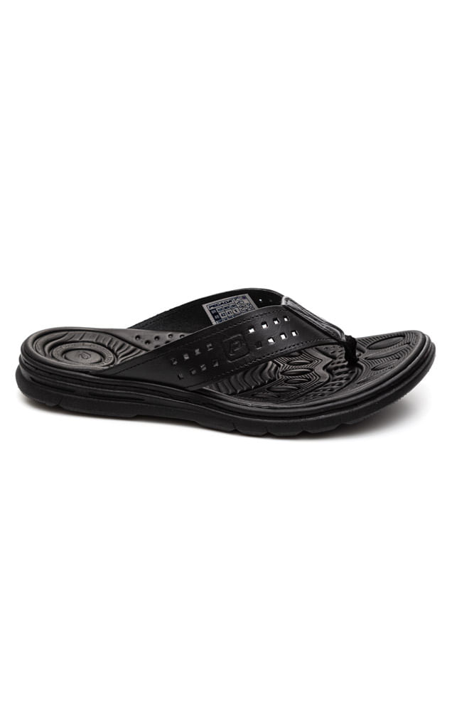 Chinelo-Pegada-Masculino-Couro-Anilina-134202-03-Preto