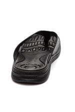 Chinelo-Pegada-Masculino-Couro-Anilina-134202-03-Preto