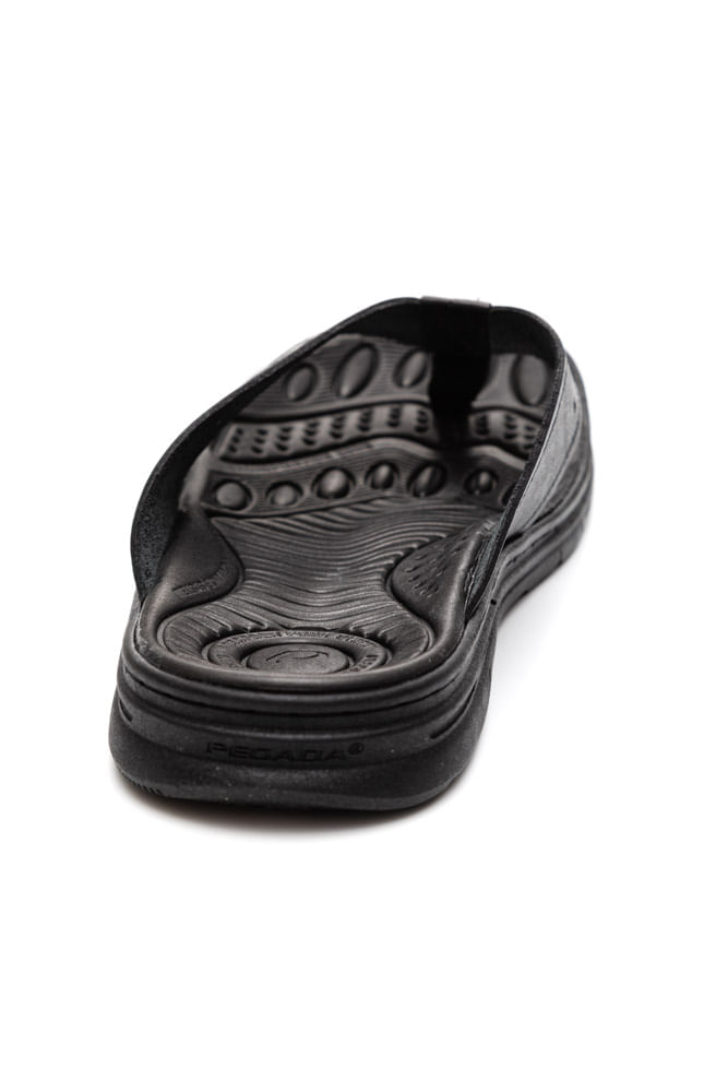 Chinelo-Pegada-Masculino-Couro-Anilina-134202-03-Preto