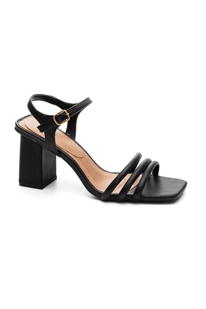 Sandalia-Salto-Cha-De-Mel-8102.71180-Preto