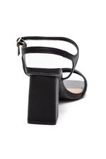 Sandalia-Salto-Cha-De-Mel-8102.71180-Preto