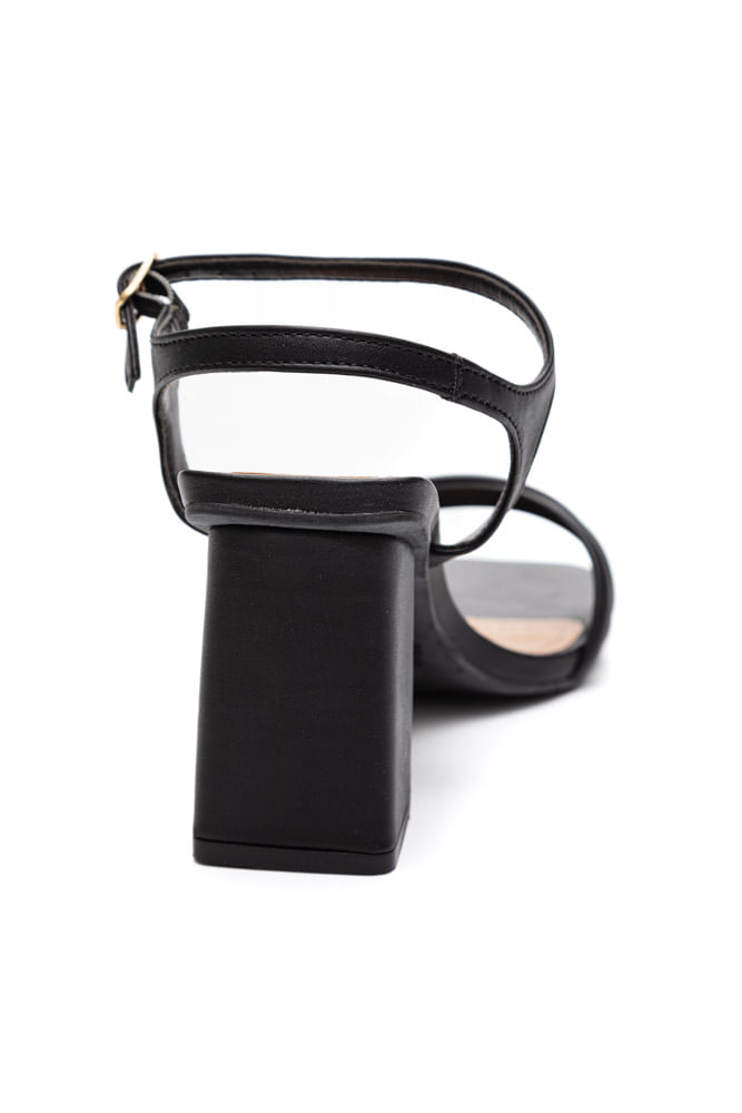 Sandalia-Salto-Cha-De-Mel-8102.71180-Preto