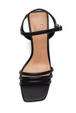 Sandalia-Salto-Cha-De-Mel-8102.71180-Preto