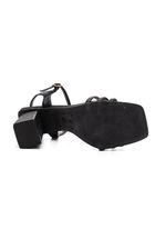 Sandalia-Salto-Cha-De-Mel-8102.71180-Preto