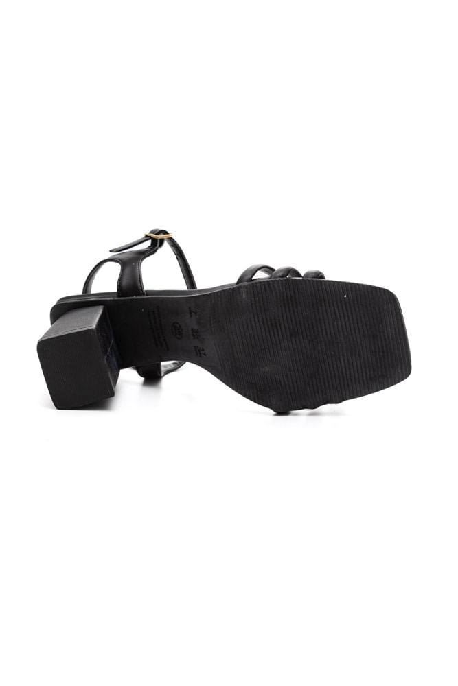 Sandalia-Salto-Cha-De-Mel-8102.71180-Preto