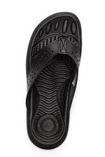 Chinelo-Pegada-Masculino-Couro-Anilina-134202-03-Preto