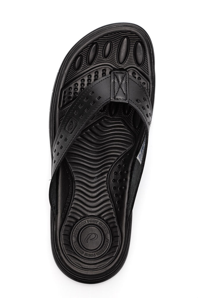 Chinelo-Pegada-Masculino-Couro-Anilina-134202-03-Preto