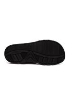 Chinelo-Pegada-Masculino-Couro-Anilina-134202-03-Preto
