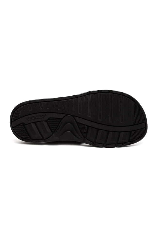 Chinelo-Pegada-Masculino-Couro-Anilina-134202-03-Preto