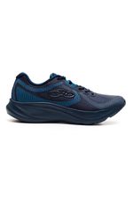 Tenis-Olympikus-Orbita-Caminhada-Masculino-Marinho