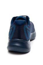 Tenis-Olympikus-Orbita-Caminhada-Masculino-Marinho
