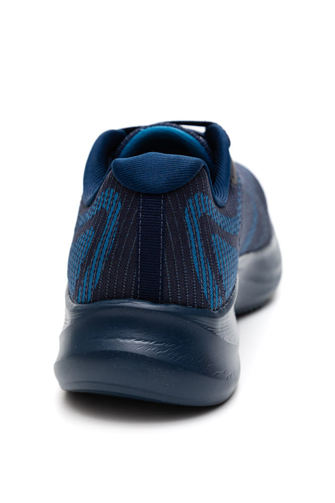Tenis-Olympikus-Orbita-Caminhada-Masculino-Marinho