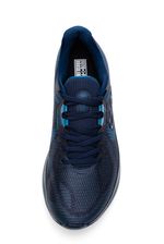 Tenis-Olympikus-Orbita-Caminhada-Masculino-Marinho
