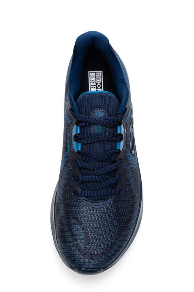 Tenis-Olympikus-Orbita-Caminhada-Masculino-Marinho