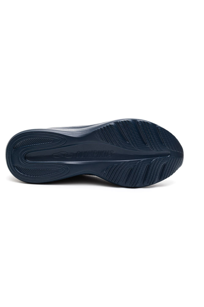 Tenis-Olympikus-Orbita-Caminhada-Masculino-Marinho