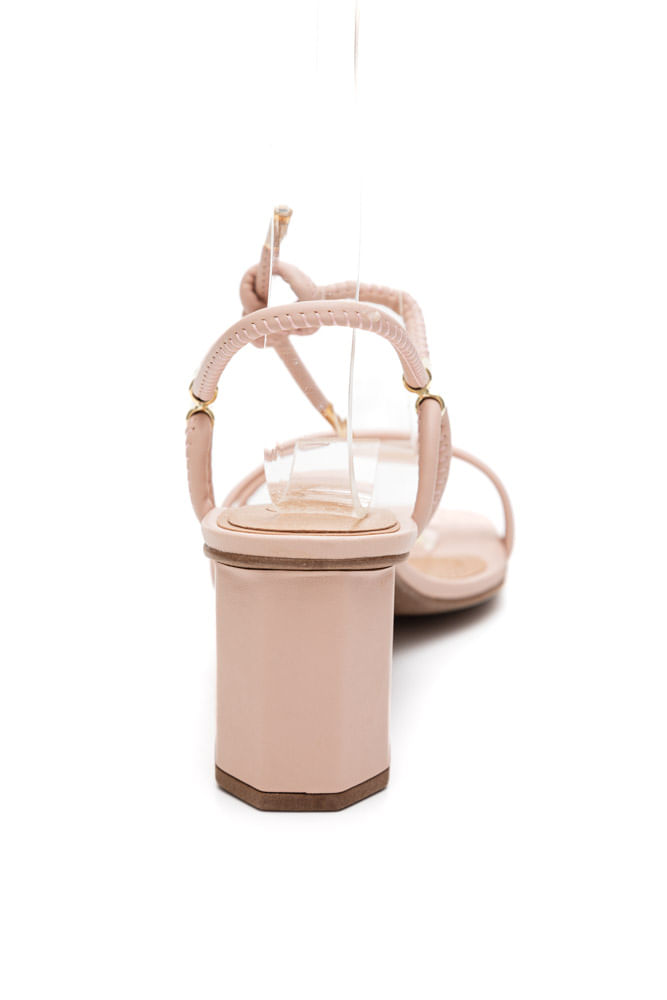 Sandalia-Salto-Cha-De-Mel-8223.76816-Bege