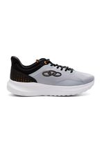 Tenis-Olympikus-Zex-Caminhada-Masculino-Cinza