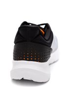 Tenis-Olympikus-Zex-Caminhada-Masculino-Cinza