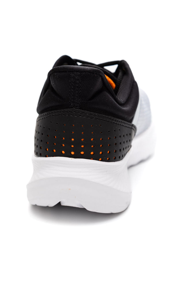Tenis-Olympikus-Zex-Caminhada-Masculino-Cinza