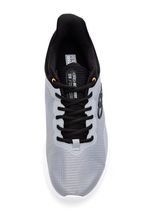 Tenis-Olympikus-Zex-Caminhada-Masculino-Cinza