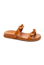 Chinelo-Papete-Cha-De-Mel-8314.81940-Caramelo