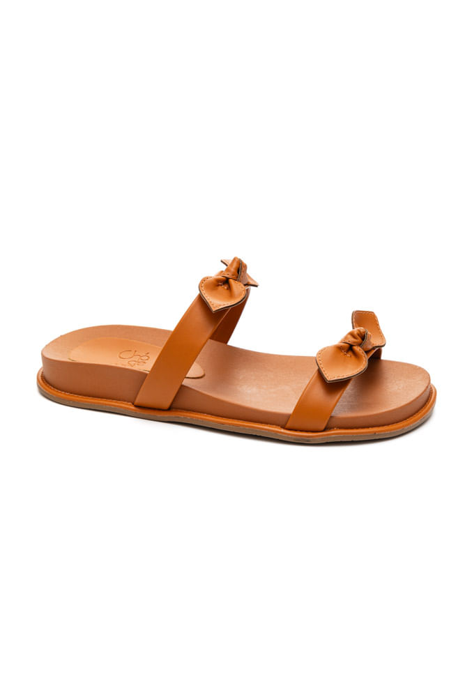 Chinelo-Papete-Cha-De-Mel-8314.81940-Caramelo