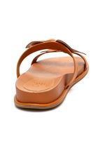 Chinelo-Papete-Cha-De-Mel-8314.81940-Caramelo