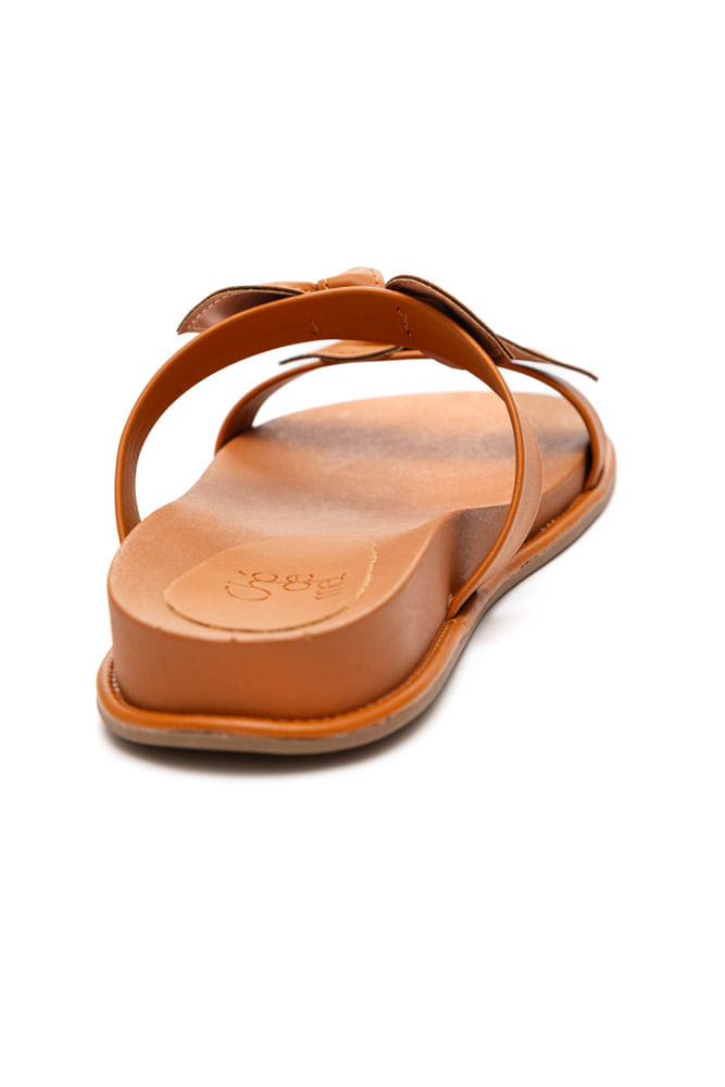 Chinelo-Papete-Cha-De-Mel-8314.81940-Caramelo