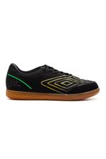 Chuteira-Umbro-Br-Futsal-U01fb00269-Preto