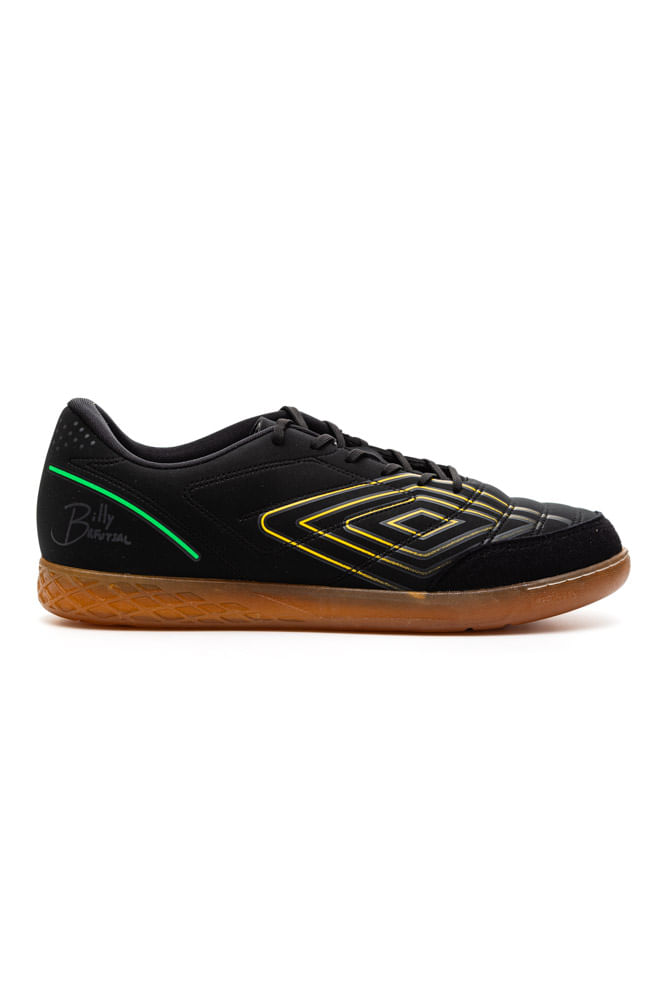 Chuteira-Umbro-Br-Futsal-U01fb00269-Preto