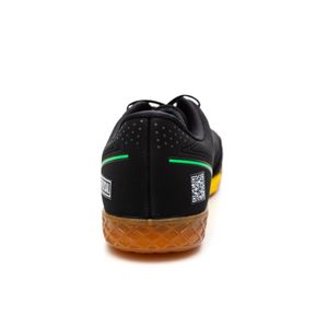 Chuteira Umbro Br Futsal Masculino U01fb00269 Preto